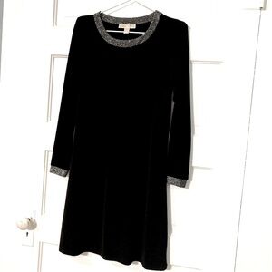 Michael Kors Dress
